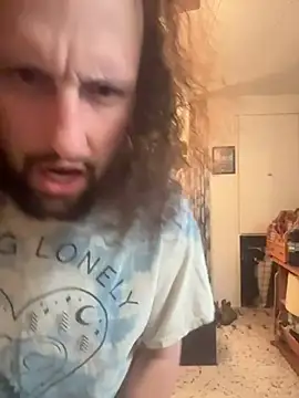 BobbyQ29 online show from 02-05-26, 11:26