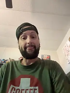 BobbyQ29 online show from 04-04-26, 05:54