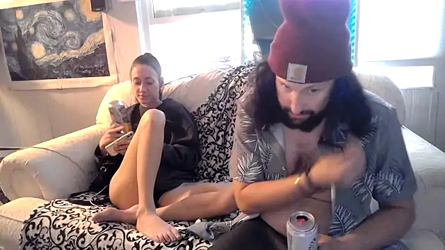 BobbyQ29 online show from 04-26-26, 08:28