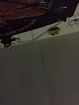 BobbyQ29 online show from 04-27-26, 08:34