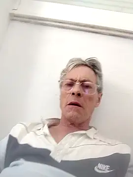 Dandya100xh online show from 03-22-26, 10:29