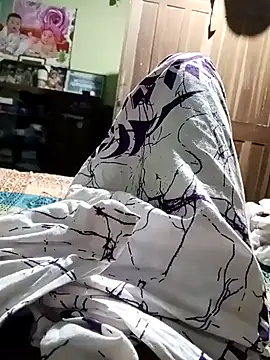 DulajThushara2468 online show from 12-21-25, 02:35