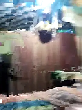 DulajThushara2468 online show from 12-22-25, 04:09