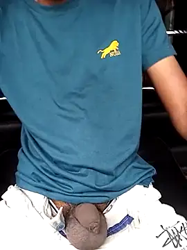 DulajThushara2468 online show from 02-18-26, 03:24