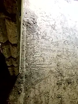 DulajThushara2468 online show from 03-13-26, 03:24