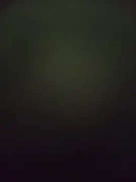 DulajThushara2468 online show from 03-27-26, 03:34