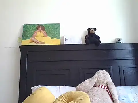 Snapshot of t-Shanshah2 chatting on 01-20-25, 12:07 t-Shanshah2 online show from 01-20-25, 12:07