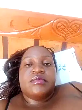 Snapshot of t-Shanshah2 chatting on 01-29-25, 11:25 t-Shanshah2 online show from 01-29-25, 11:25