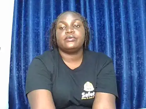 Snapshot of t-Shanshah2 chatting on 02-01-25, 07:13 t-Shanshah2 online show from 02-01-25, 07:13