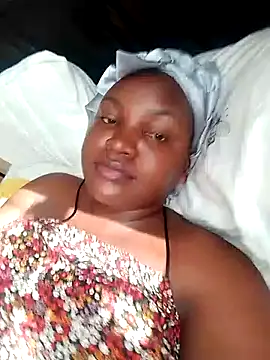 Snapshot of t-Shanshah2 chatting on 02-03-25, 06:02 t-Shanshah2 online show from 02-03-25, 06:02