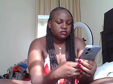 Snapshot of t-Shanshah2 chatting on 02-14-25, 07:07 t-Shanshah2 online show from 02-14-25, 07:07