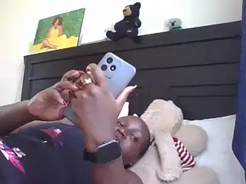 Snapshot of t-Shanshah2 chatting on 03-03-25, 01:53 t-Shanshah2 online show from 03-03-25, 01:53