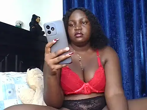 Snapshot of t-Shanshah2 chatting on 03-19-25, 01:40 t-Shanshah2 online show from 03-19-25, 01:40