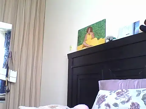 Snapshot of t-Shanshah2 chatting on 09-13-25, 09:09 t-Shanshah2 online show from 09-13-25, 09:09