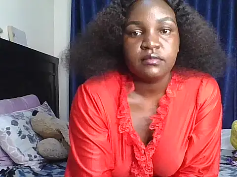 Snapshot of t-Shanshah2 chatting on 10-29-25, 10:11 t-Shanshah2 online show from 10-29-25, 10:11