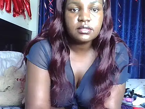 Snapshot of t-Shanshah2 chatting on 11-19-25, 09:37 t-Shanshah2 online show from 11-19-25, 09:37