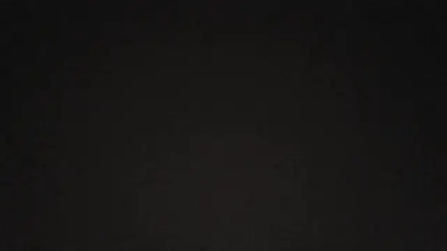 Snapshot of Caramel_bunny chatting on 06-09-26, 01:45 Caramel bunny online show from 06-09-26, 01:45