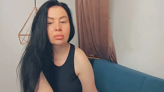LayaFlow online show from 07-07-26, 07:23