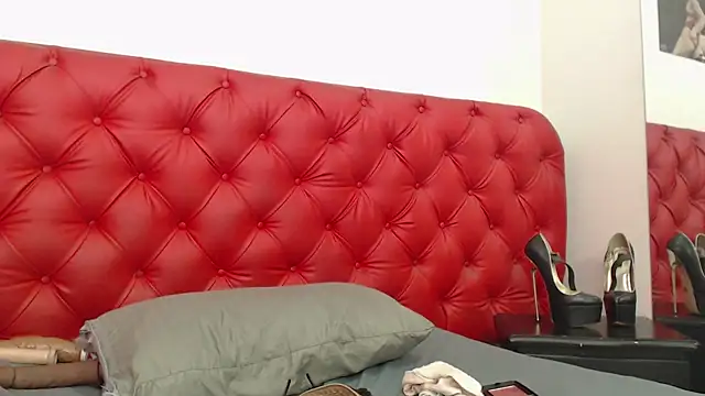 KhateShar online show from 02-05-25, 01:44