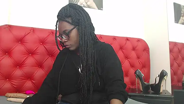 KhateShar online show from 02-07-25, 01:53