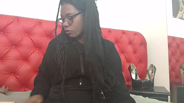 KhateShar online show from 02-17-25, 01:42