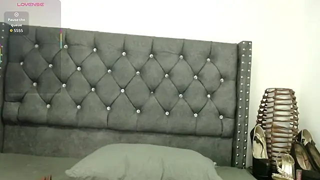 KhateShar online show from 10-01-25, 01:39