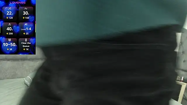 KhateShar online show from 02-03-26, 01:49