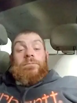 Snapshot of Footlover89895 chatting on 10-30-25, 08:16 Footlover89895 online show from 10-30-25, 08:16