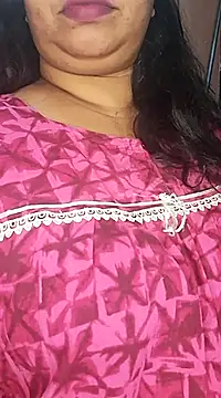 Ravina patil1 online show from 01-09-25, 07:29