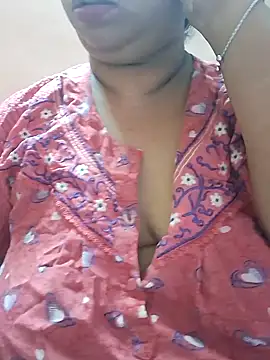 Ravina patil1 online show from 01-14-25, 11:48