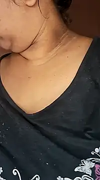 Ravina patil1 online show from 01-18-25, 02:58