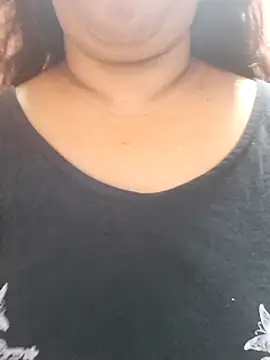 Ravina patil1 online show from 01-18-25, 08:09