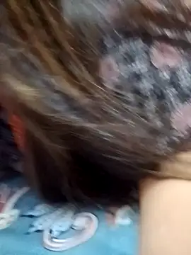 Ravina patil1 online show from 01-22-25, 04:23