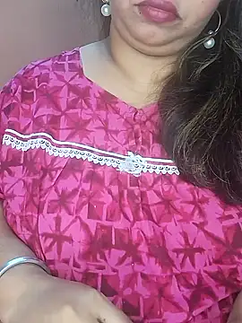 Ravina patil1 online show from 01-29-25, 04:08