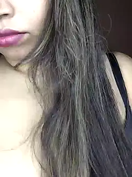 Ravina patil1 online show from 01-31-25, 06:46