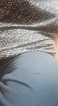 Ravina patil1 online show from 03-01-25, 02:02