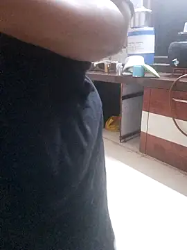 Ravina patil1 online show from 03-07-25, 03:18