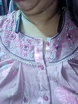 Ravina patil1 online show from 09-10-25, 04:51