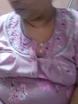 Ravina patil1 online show from 09-25-25, 09:24