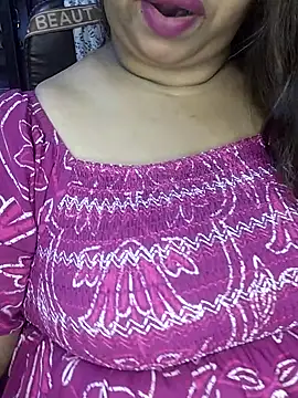 Ravina patil1 online show from 09-26-25, 11:03