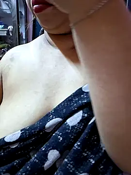 Ravina patil1 online show from 10-02-25, 06:20