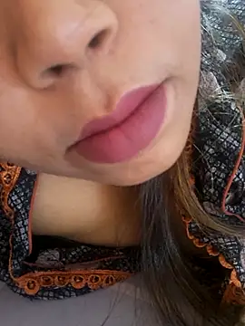 Ravina patil1 online show from 10-12-25, 10:25