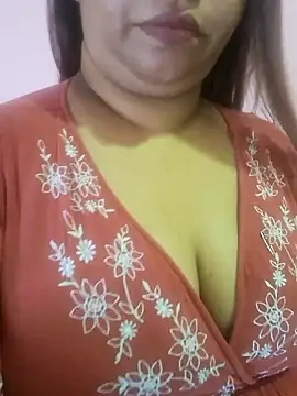 Ravina patil1 online show from 05-01-26, 07:24