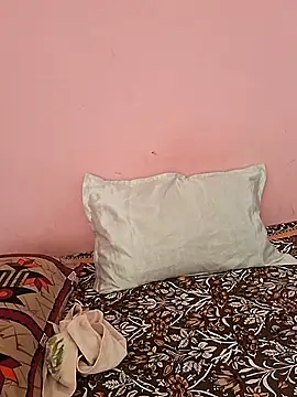 Ravina patil1 online show from 06-10-26, 05:39