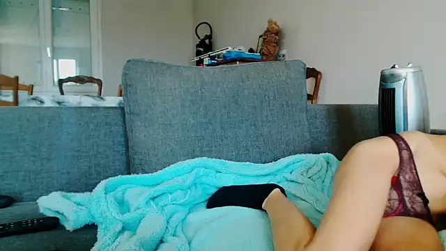 Fit Yummy online show from 11-01-25, 10:39