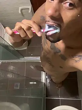 TysonWalkers online show from 12-16-24, 05:59