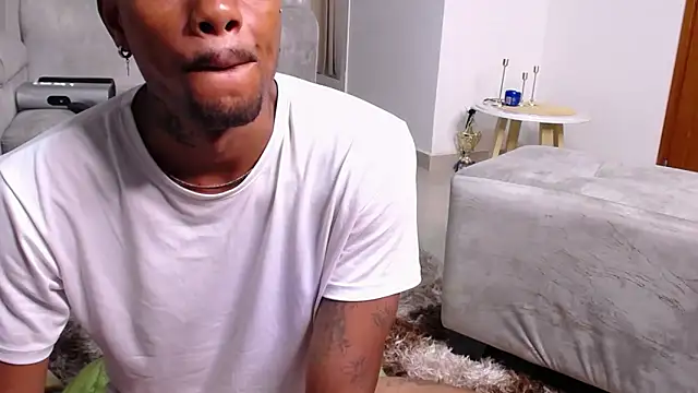 TysonWalkers online show from 03-12-25, 08:08