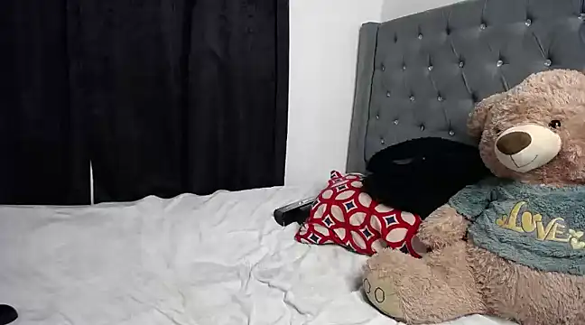 TysonWalkers online show from 03-21-25, 02:18