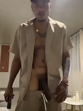 TysonWalkers online show from 09-23-25, 02:36