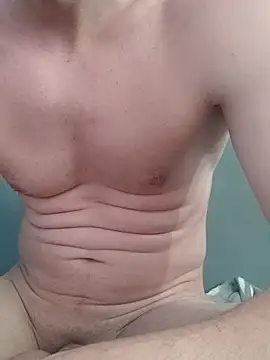 sexinthecityPL online show from 06-01-26, 05:09